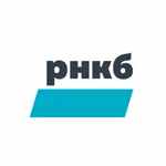 РНКБ 24/7