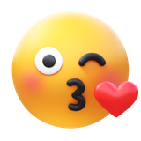 emoji